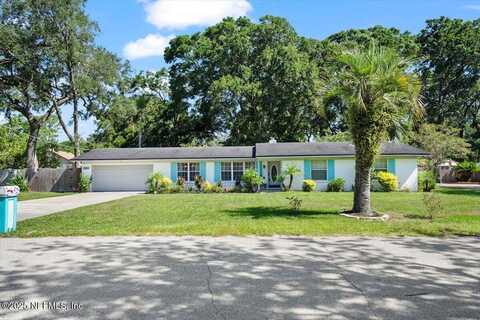 13811 SPANISH POINT Drive, Jacksonville, FL 32225
