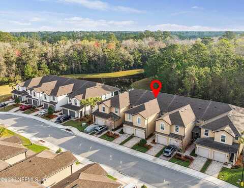 447 A ORCHARD PASS Avenue, Ponte Vedra, FL 32081