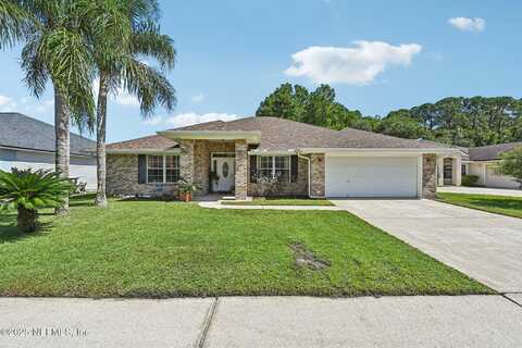 9691 CEDAR RIDGE Drive E, Jacksonville, FL 32221