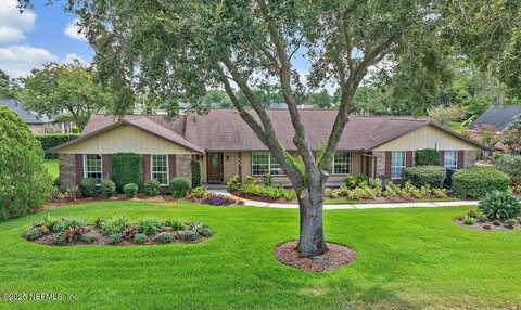 8182 PINE LAKE Road, Jacksonville, FL 32256