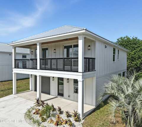 5068 S A1A, Saint Augustine, FL 32080