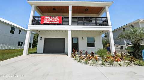 5072 A1A S, Saint Augustine, FL 32080