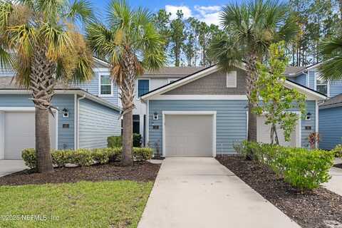 40 SCOTCH PEBBLE Drive, St. Johns, FL 32259