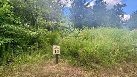 260 Running Bear Lane, Ellijay, GA 30536
