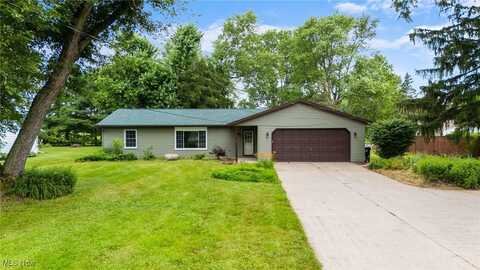 14294 Lagrange Road, LaGrange, OH 44050