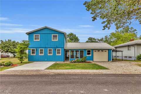 219 Delamere Road, Vermilion, OH 44089