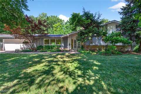 1203 Berwick Lane, South Euclid, OH 44121