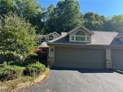 6723 Lockwood Boulevard unit: 4, Boardman, OH 44512