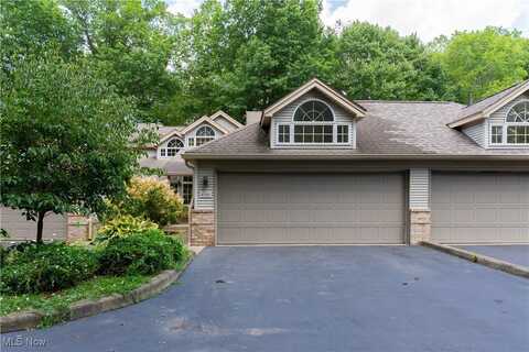 6723 Lockwood Boulevard unit: 4, Boardman, OH 44512