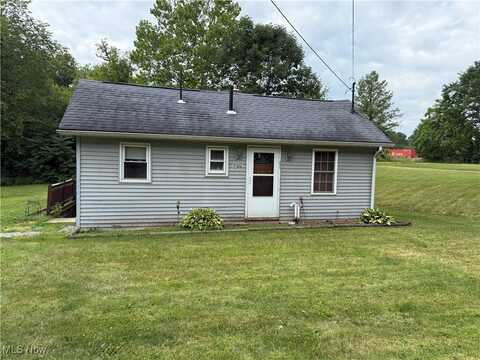 2306 glenwood S, Niles, OH 44446