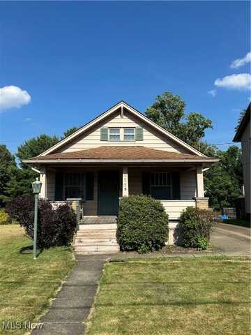 175 N Hartford Avenue, Youngstown, OH 44509