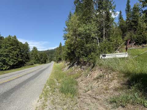 3516 DEEP LAKE BOUNDARY RD, COLVILLE, WA 99114