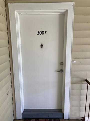 300 Cherokee Court, Altamonte Springs, FL 32701