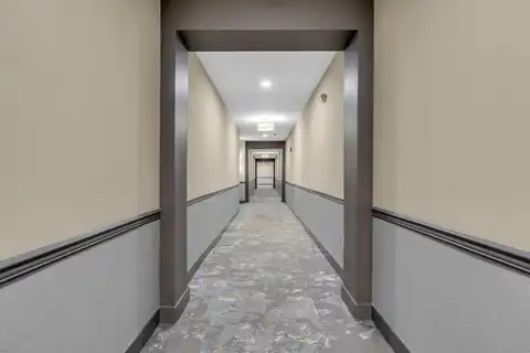 7 centre, Ocean, NJ 07712