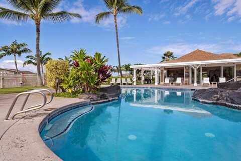 75-6060 Kuakini Hwy, Kailua Kona, HI 96740