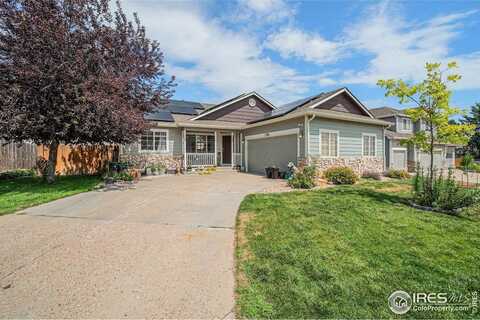 1709 88 Ave, Greeley, CO 80634