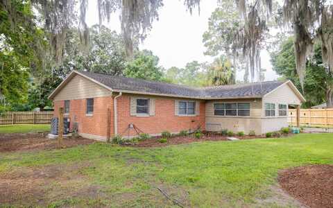 111 SE LOFTON GLEN, Lake City, FL 32025
