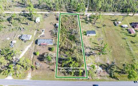TBD CR 250, Live Oak, FL 32060