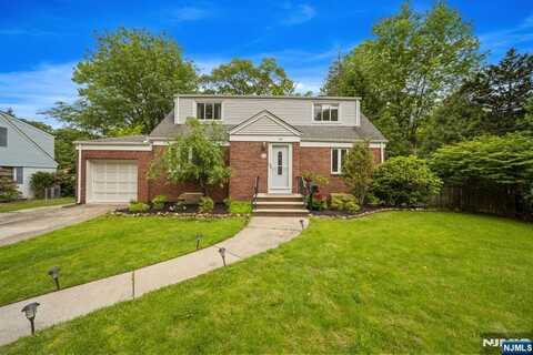 382 Highland, Cresskill, NJ 07626