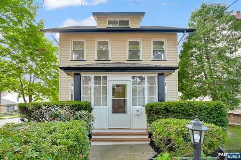 195 Sylvan, Rutherford, NJ 07070