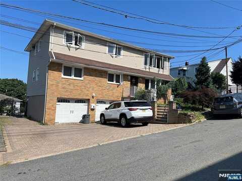 14 Zoar Street, Woodland Park, NJ 07424