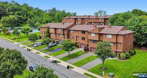 51 Metro Vista Drive, Hawthorne, NJ 07506