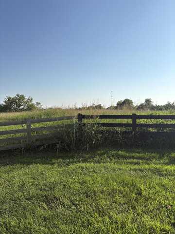 undefined, Owenton, KY 40359