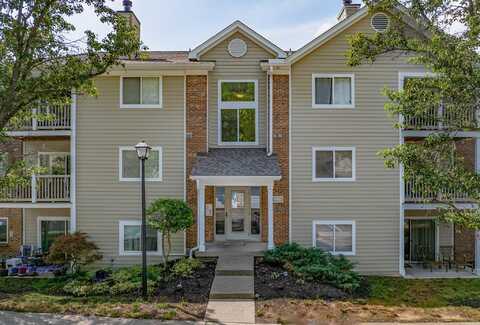 350 Timber Ridge Drive, Wilder, KY 41071