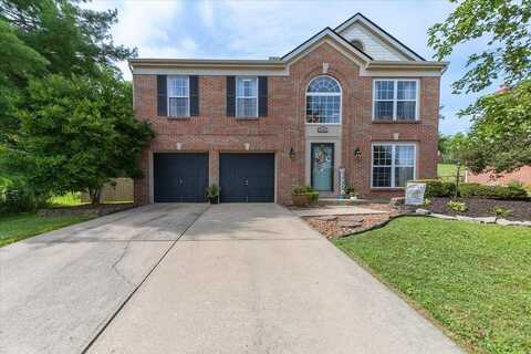 5151 Noble Court E, Independence, KY 41051