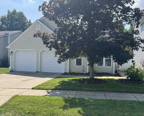 1069 Hampshire Place, Florence, KY 41042