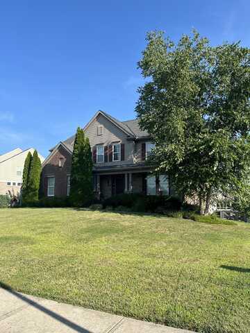 8645 Marais Drive, Union, KY 41091