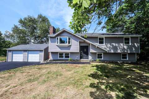 299 High Street, Candia, NH 03034