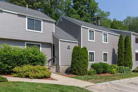 6 Snow Circle, Nashua, NH 03062