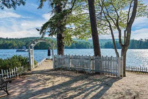291 Virginia Lane, Wakefield, NH 03830