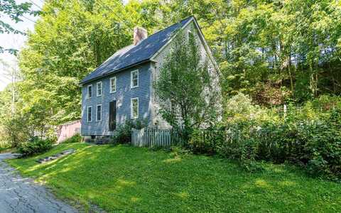 32 Summer Street, Alstead, NH 03602