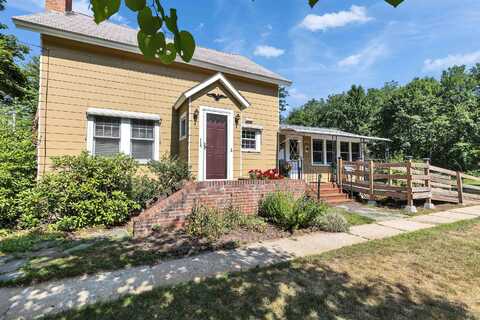 225B Goffstown Back Road, Goffstown, NH 03045