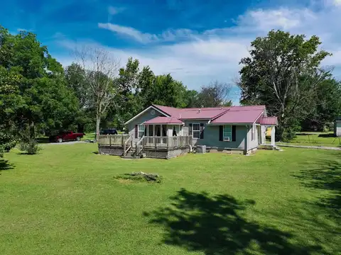 109 G Street SW, Miami, OK 74354