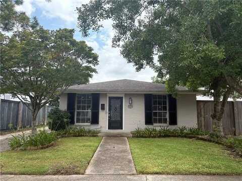 325 ARIS Avenue, Metairie, LA 70005