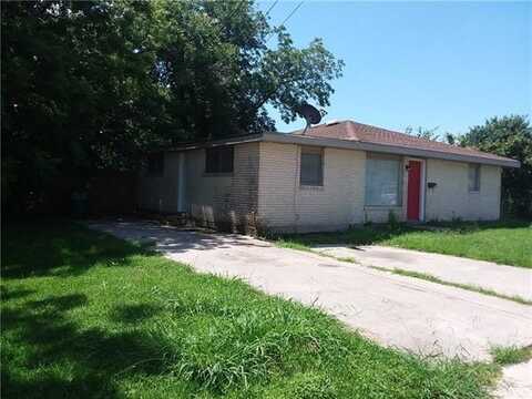 721 N DILTON Street, Metairie, LA 70003
