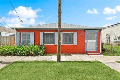 1010 ANGELA Avenue, Arabi, LA 70032
