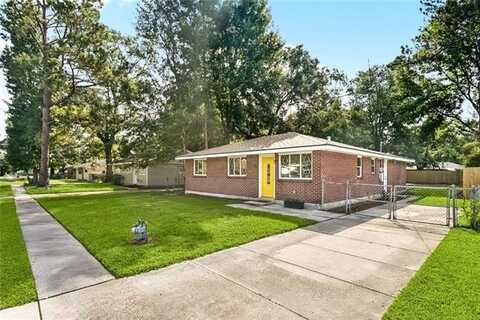 3232 WILLIAM TELL Street, Slidell, LA 70458