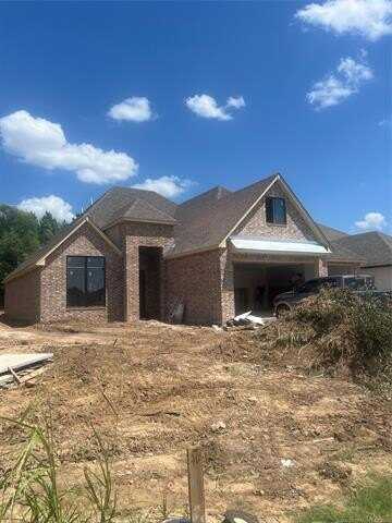 7011 S Tamarack Avenue, Broken Arrow, OK 74011