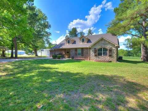 5474 Valley Road, Skiatook, OK 74070