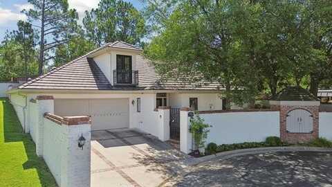 4829 S Zunis Avenue, Tulsa, OK 74105