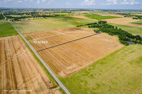 4240 Road S, Inola, OK 74036