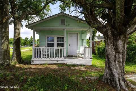 1226 Cedar Street, New Bern, NC 28560