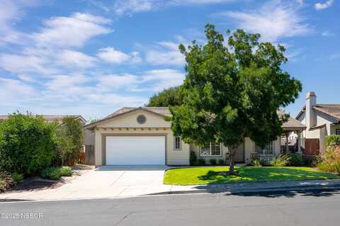 415 Arden Avenue, Buellton, CA 93427