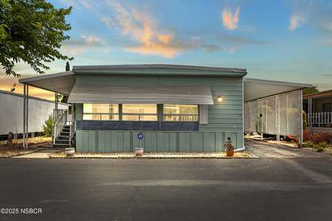 3210 Santa Maria Way, Santa Maria, CA 93455