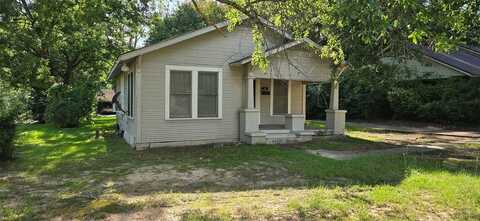 911 Lee Street, Minden, LA 71055