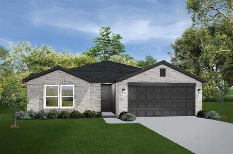11425 Patera Street, Waco, TX 76655